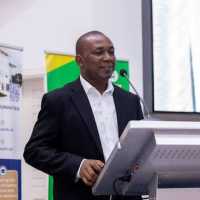 Macroeconomic gains must create employment – Prof. Bokpin